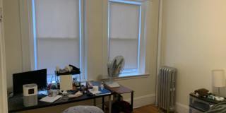 1125 Commonwealth Ave. Gallery 6