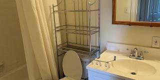 6602 DEER GAP Court Gallery 29