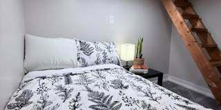 Fully Furnished Home close to UNL Campuses Gallery 5