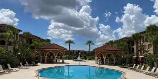 5578-107 Metrowest Blvd, Orlando Gallery 8