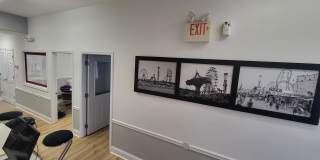 1301 West Ave Gallery 10