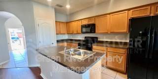 5285 Brighton Park Lane Gallery 6