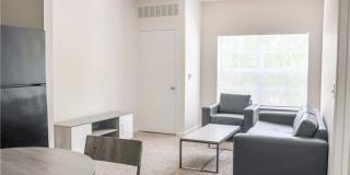 Stillwater Flats Gallery 7