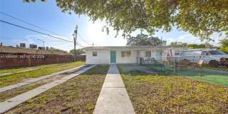 10203 NW 12th Ave Gallery 1