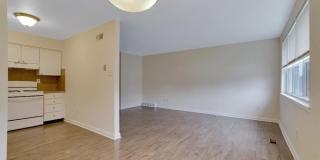 9754 E ROOSEVELT BOULEVARD Gallery 9