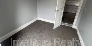 7315 Guthrie Ave Gallery 8