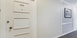 380 S Euclid Ave Gallery 3