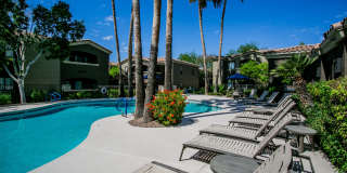 RidgeGate Apartments Gallery 16