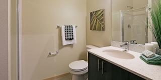 Glendale Apartments - Student Housing Gallery 13