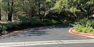 5473 Spanish Oak Ln Gallery 28