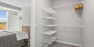 Minnetonka Station Gallery 21