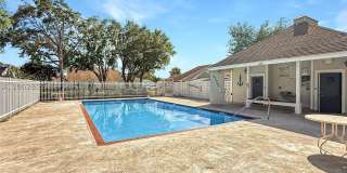 13771 SW 149th Cir Ln Gallery 16