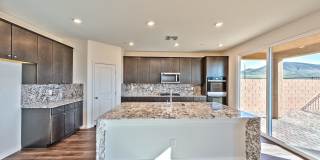 2825 Gallarate Drive, Henderson, Nevada 89044 Gallery 6