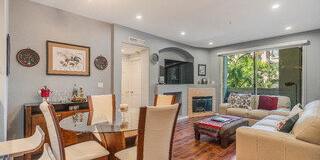 12963 West Runway Road Gallery 1