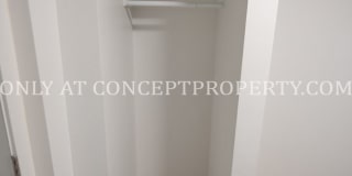 Beautifully Remodeled Apartment Home with Washer/Dryer in-Unit and Luxury Finishes! Gallery 151