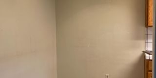 1 bed 1 bath in Fullerton Gallery 11