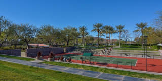 12725 W DALE Lane Gallery 47