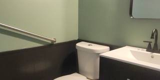 7600 Pines Rd Gallery 17