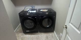 5608 N Dublin Ranch Rd Gallery 16