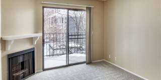 James Pointe Apartments Gallery 47