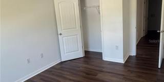 15 RENSHAW DRIVE Gallery 20