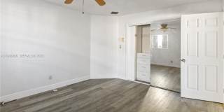 3521 NW 18th Pl Gallery 46