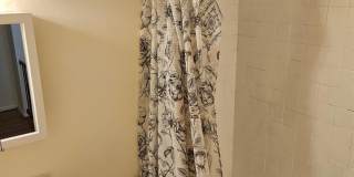 254 CEDARMERE CIR Gallery 28