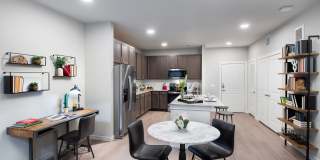 August Friendswood Gallery 10