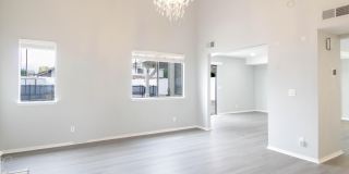 45809 E Evelyn Court Gallery 3