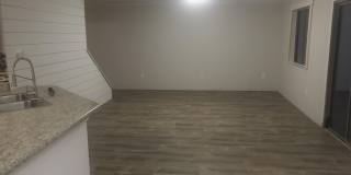 14301 ANDRE AGASSI Drive Gallery 8