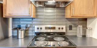 The Quarry Gallery 31