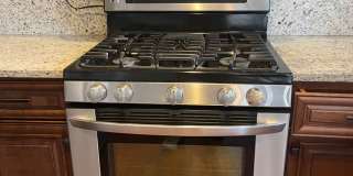 2234 Prestwick Street 3br/loft $500 off 1st/Mo. Gallery 42