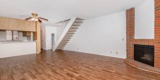 Huntington Lakes Apartments Gallery 9