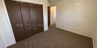 1428 W 300 N (The Virginian Apartments) 14 Plex 1428 W 300 N (The Virginian Apartments) 14 Plex Gallery 14