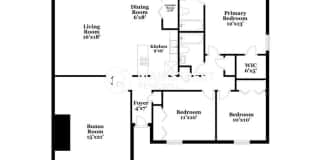 208 New Towne Court Gallery 2