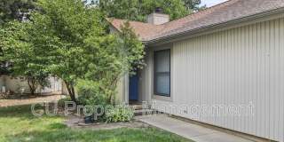 2304 Melrose Drive Gallery 2