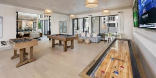 Terrabella Coastal Apartments Gallery 17