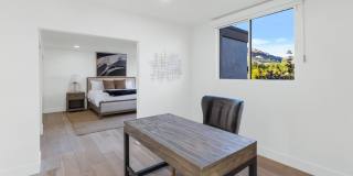 Rates Vary: $14,995 - $34,995 Gallery 21