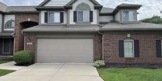 44539 N Heather Lane Gallery 1