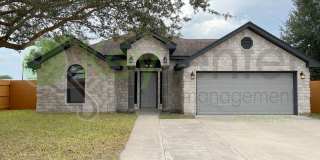 Beautiful 3b /2 bath home in McAllen Gallery 6