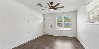 1536 REDWOOD Drive Gallery 5
