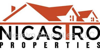 202 E Frambes Avenue Gallery 18