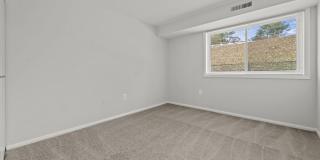 Tysons View Gallery 16