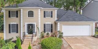 736 Singley Drive Gallery 1