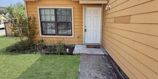 4162 Frontier Sun Gallery 29