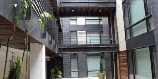 Four Forty North Front LLC Gallery 1