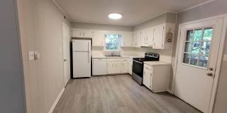920 Jason Ct Gallery 8