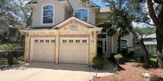 19411 Sweet Oak 19411 Sweet Oak Gallery 1