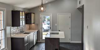 5134 Pumphrey Drive Gallery 1