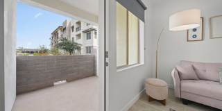 The Premiere at Eastmark Gallery 6